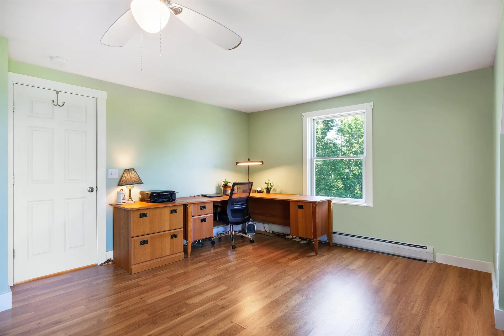 1702 Sanders Road Bethel VT 05032
