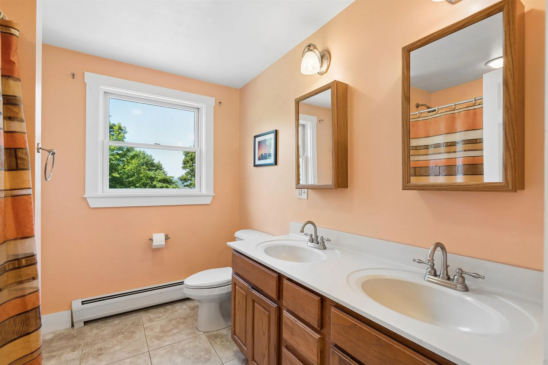 1702 Sanders Road Bethel VT 05032