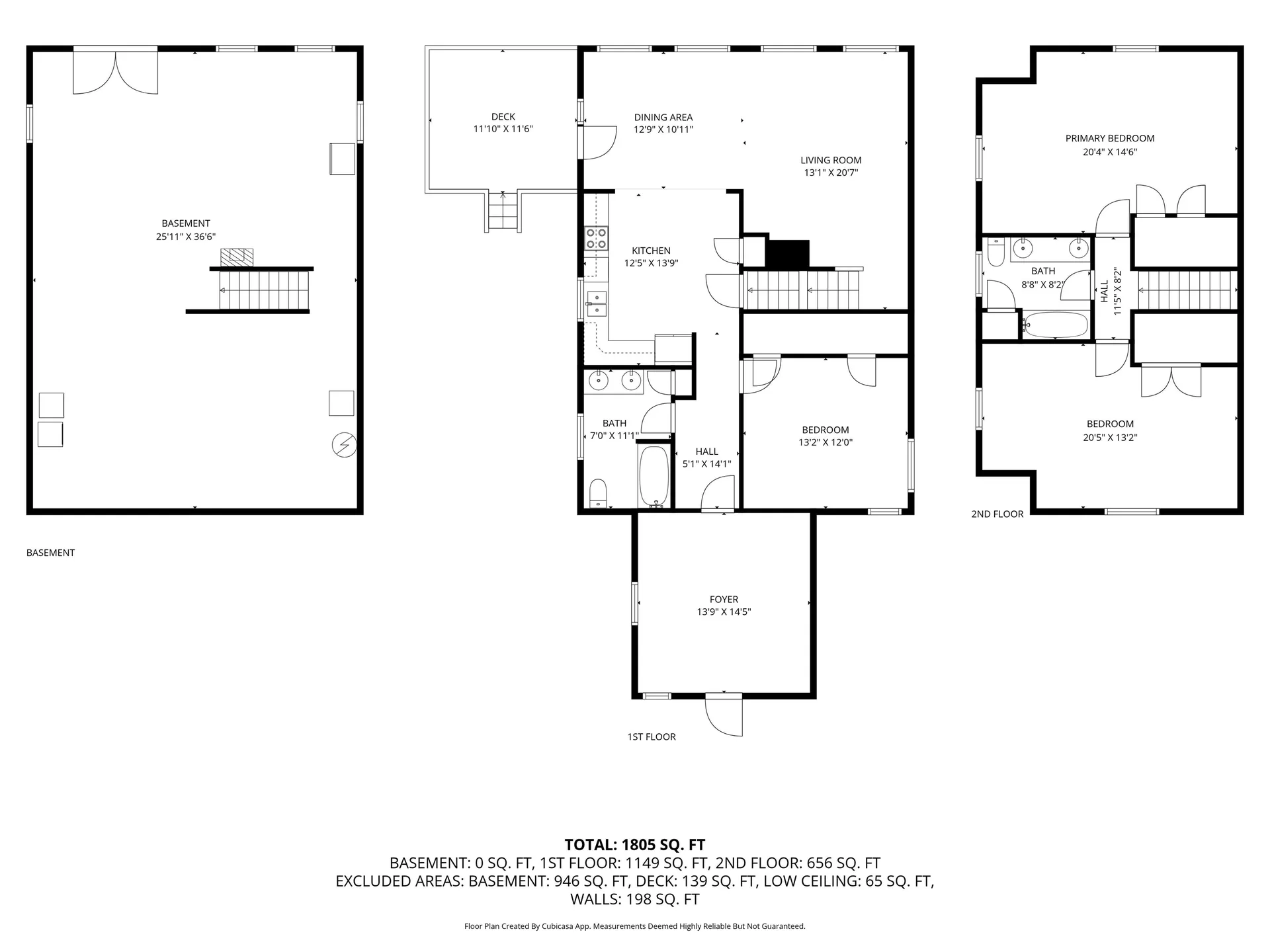 1702 Sanders Road Bethel VT 05032