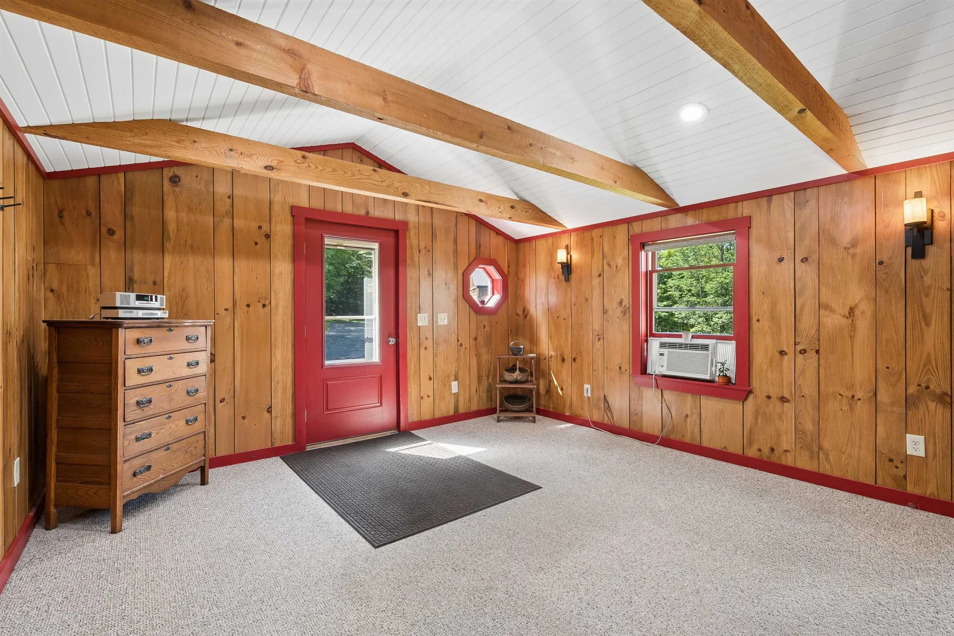 1702 Sanders Road Bethel VT 05032