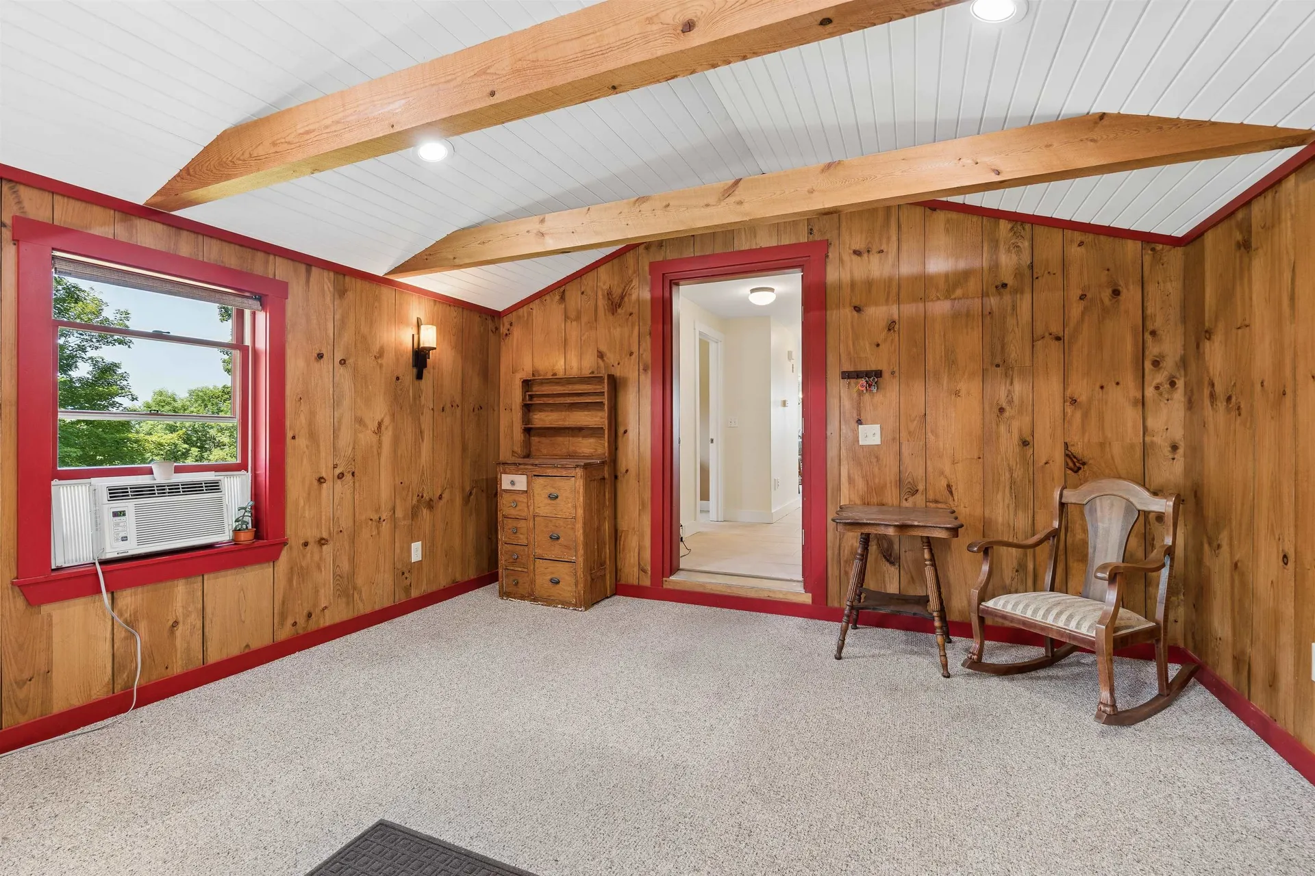 1702 Sanders Road Bethel VT 05032