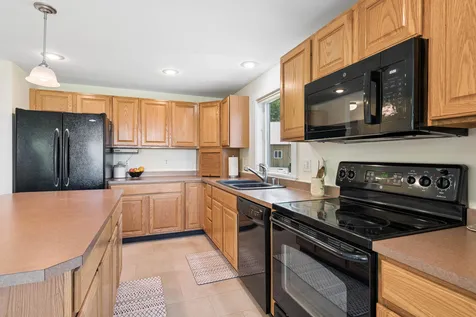 1702 Sanders Road Bethel VT 05032
