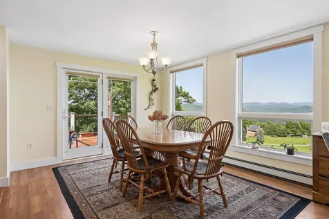 1702 Sanders Road Bethel VT 05032