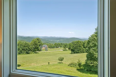 1702 Sanders Road Bethel VT 05032