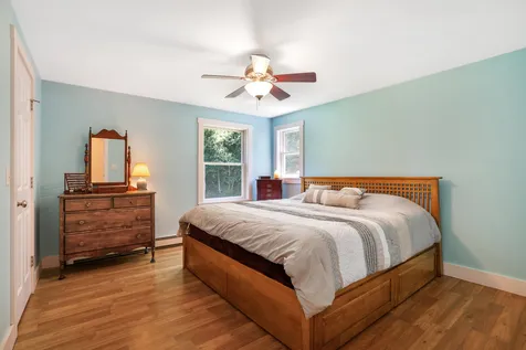 1702 Sanders Road Bethel VT 05032