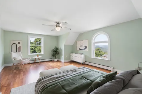 1702 Sanders Road Bethel VT 05032
