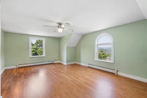 1702 Sanders Road Bethel VT 05032