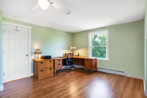 1702 Sanders Road Bethel VT 05032