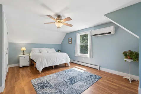 1702 Sanders Road Bethel VT 05032