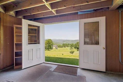 1702 Sanders Road Bethel VT 05032