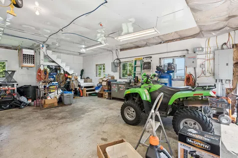 1702 Sanders Road Bethel VT 05032