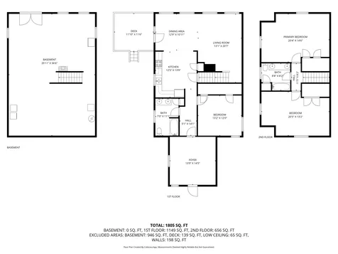 1702 Sanders Road Bethel VT 05032