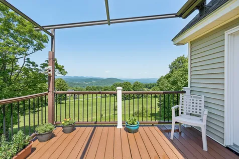 1702 Sanders Road Bethel VT 05032