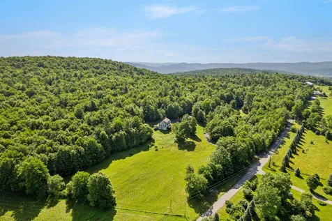 1702 Sanders Road Bethel VT 05032