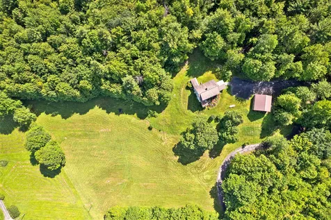 1702 Sanders Road Bethel VT 05032