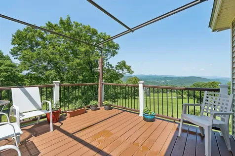 1702 Sanders Road Bethel VT 05032