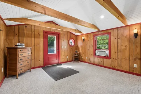 1702 Sanders Road Bethel VT 05032