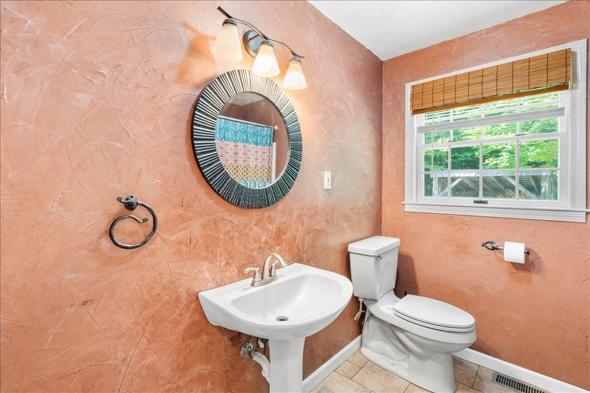 6 Barnett Road Fairfax VT 05454