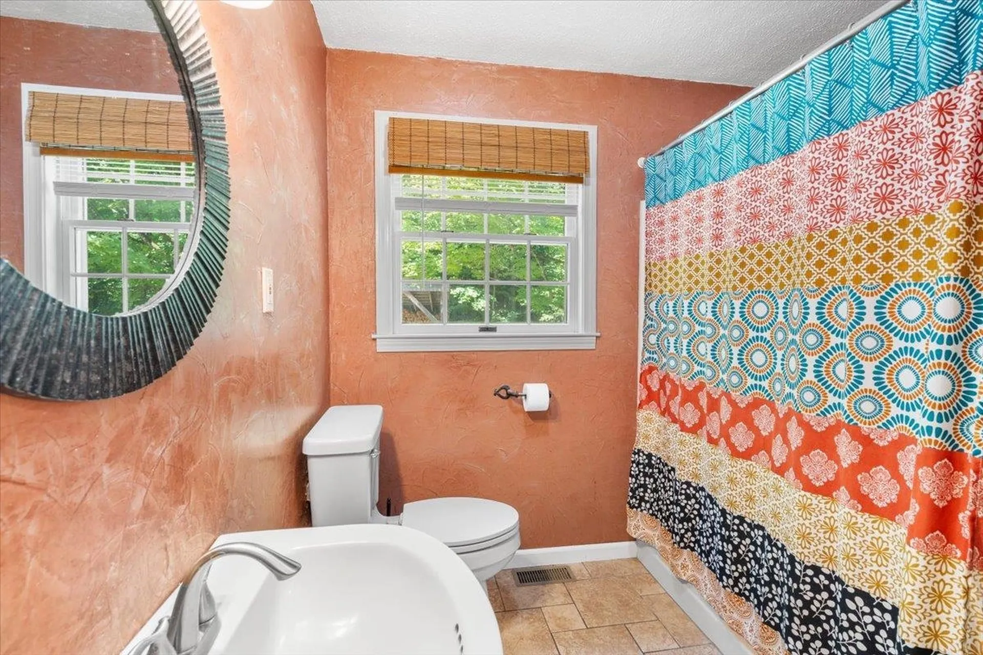 6 Barnett Road Fairfax VT 05454