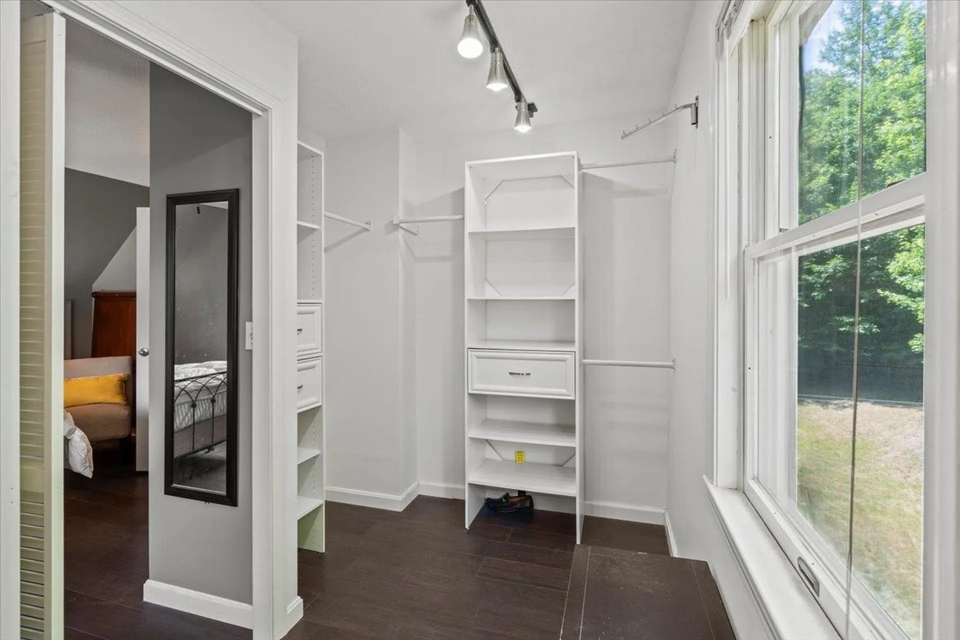 6 Barnett Road Fairfax VT 05454