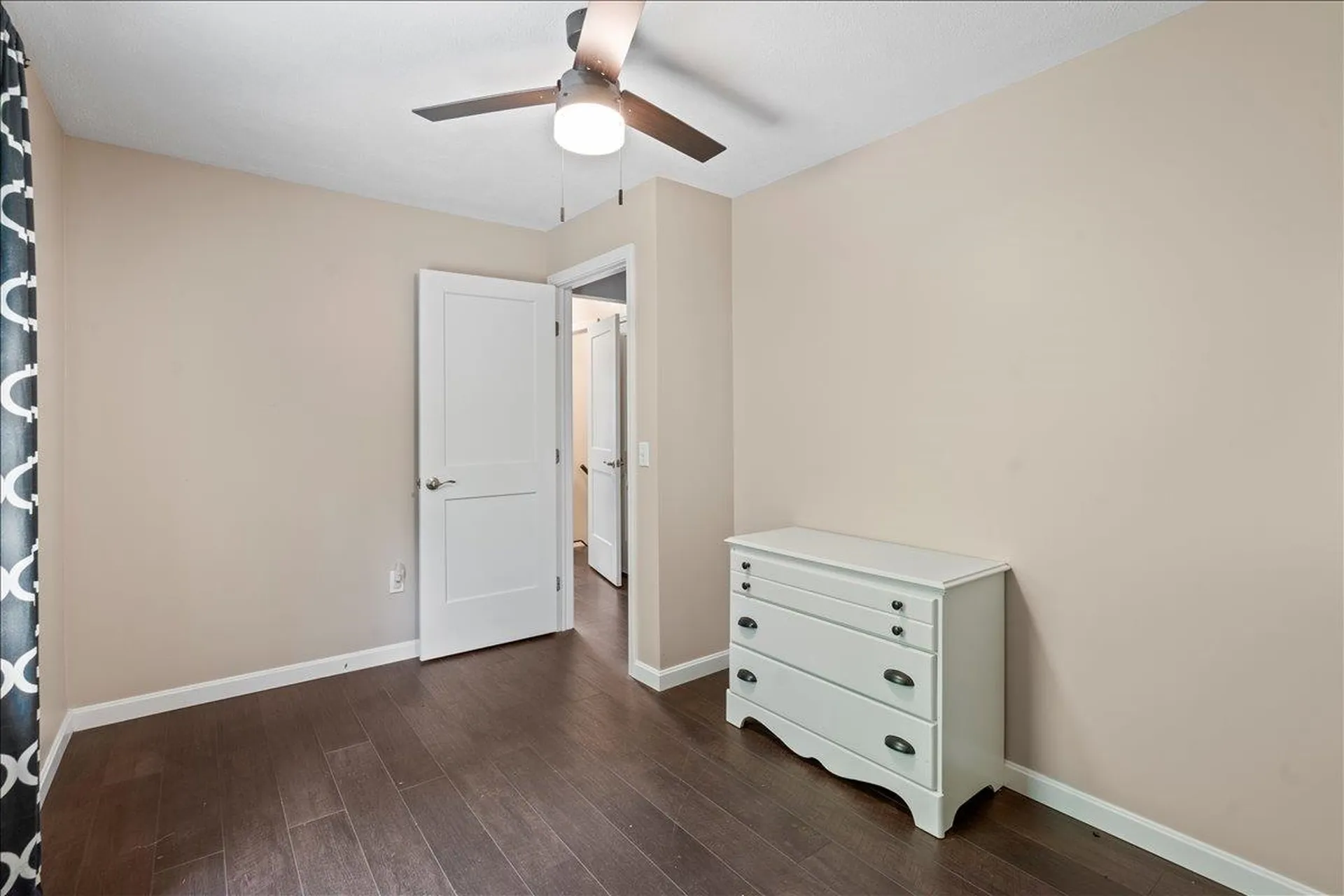 6 Barnett Road Fairfax VT 05454