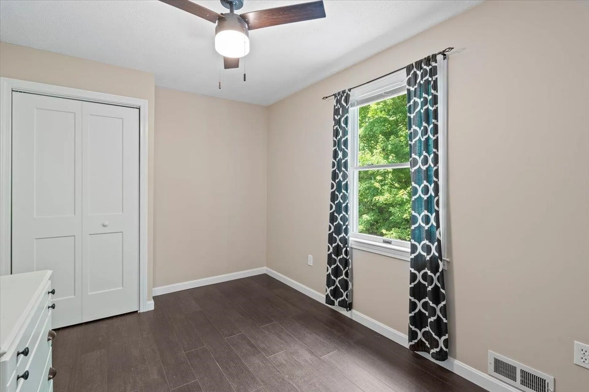 6 Barnett Road Fairfax VT 05454