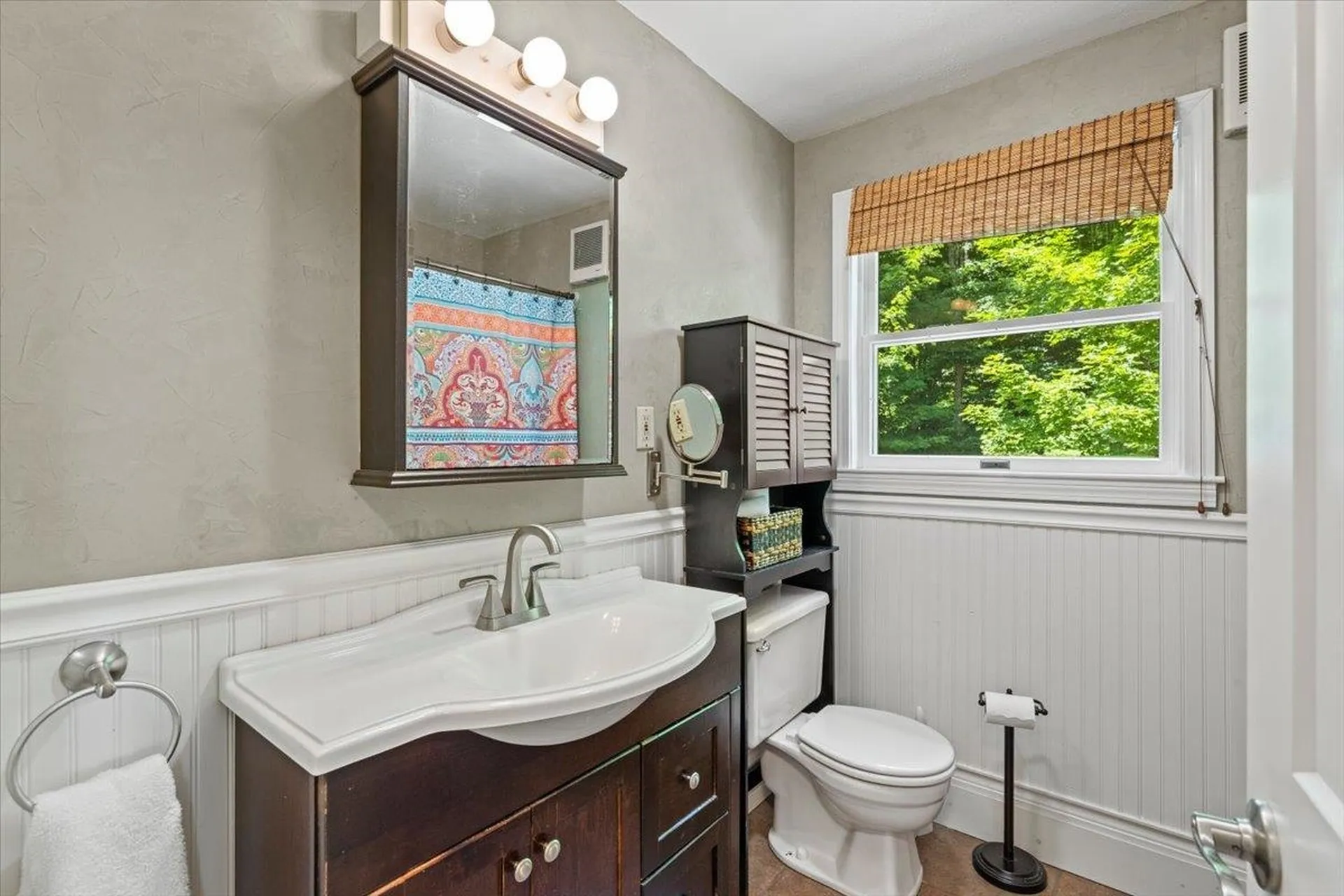 6 Barnett Road Fairfax VT 05454
