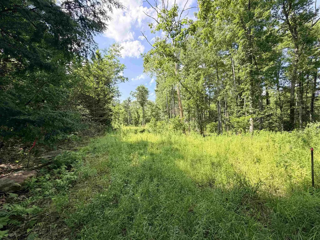 00 Foxtrot Road Farmington NH 03835