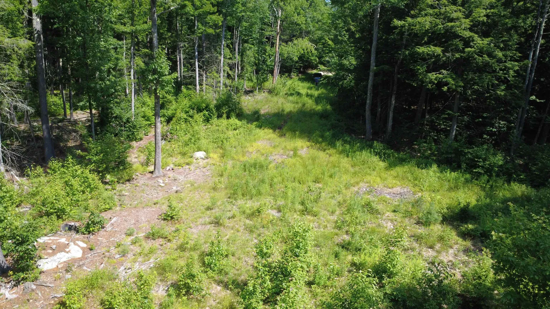 00 Foxtrot Road Farmington NH 03835