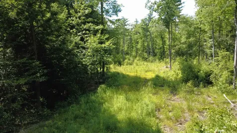 00 Foxtrot Road Farmington NH 03835