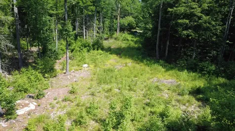 00 Foxtrot Road Farmington NH 03835
