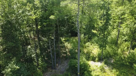 00 Foxtrot Road Farmington NH 03835