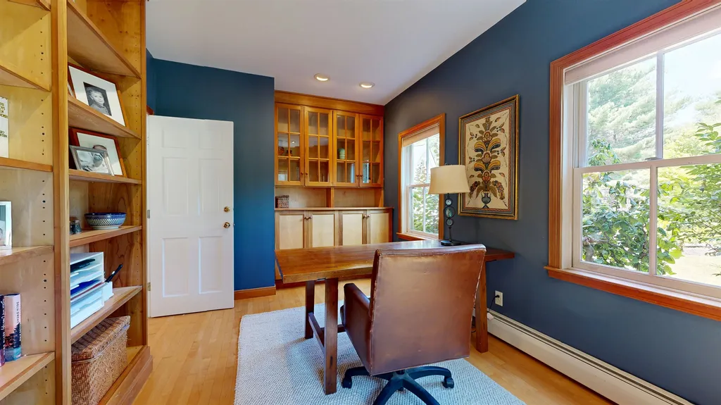 440 Haymaker Road Charlotte VT 05445
