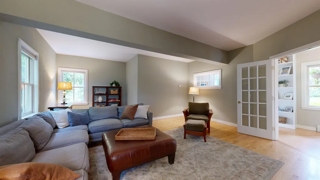 440 Haymaker Road Charlotte VT 05445