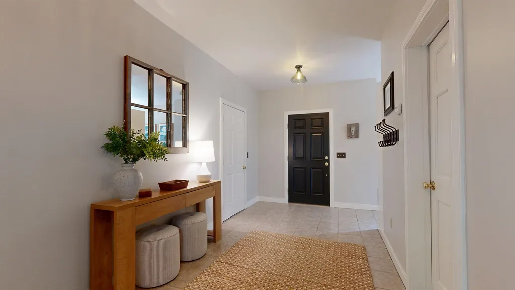 440 Haymaker Road Charlotte VT 05445