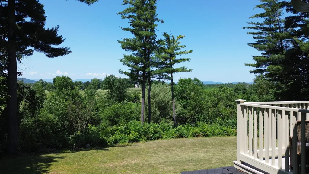 440 Haymaker Road Charlotte VT 05445