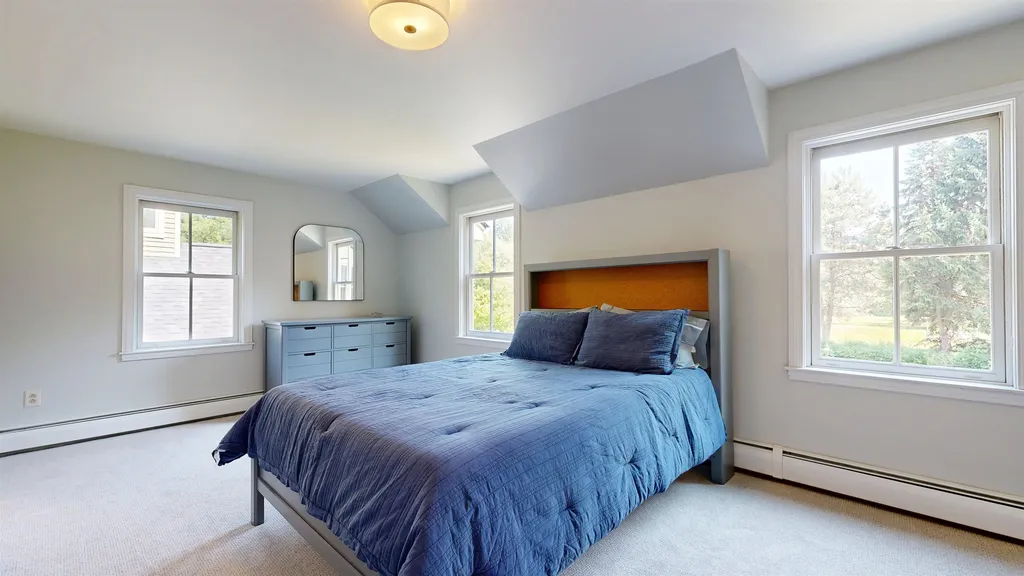 440 Haymaker Road Charlotte VT 05445
