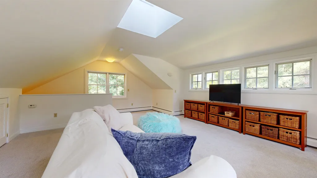 440 Haymaker Road Charlotte VT 05445