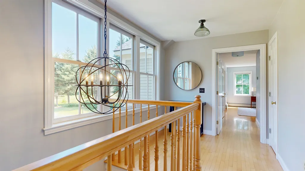 440 Haymaker Road Charlotte VT 05445