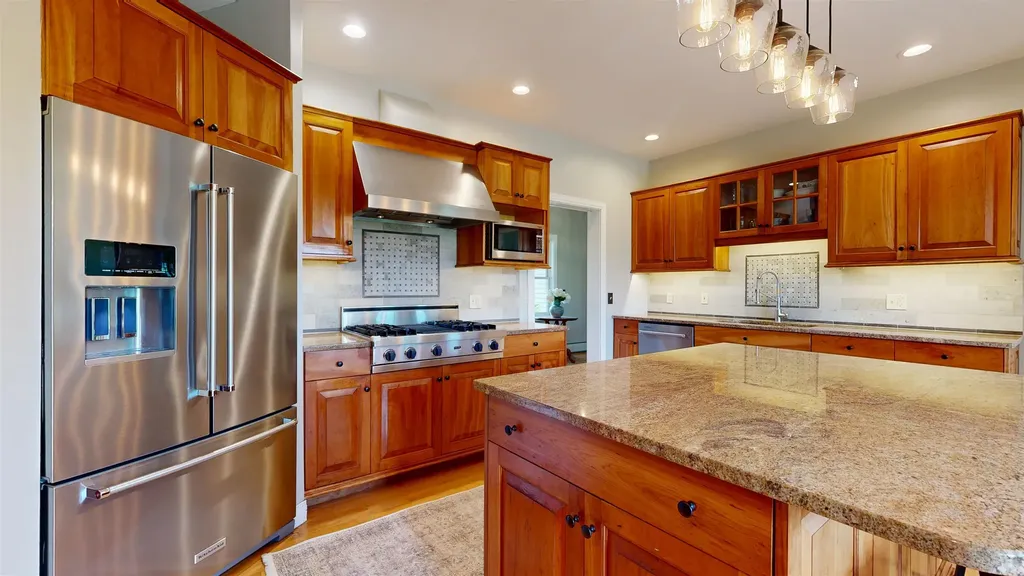 440 Haymaker Road Charlotte VT 05445