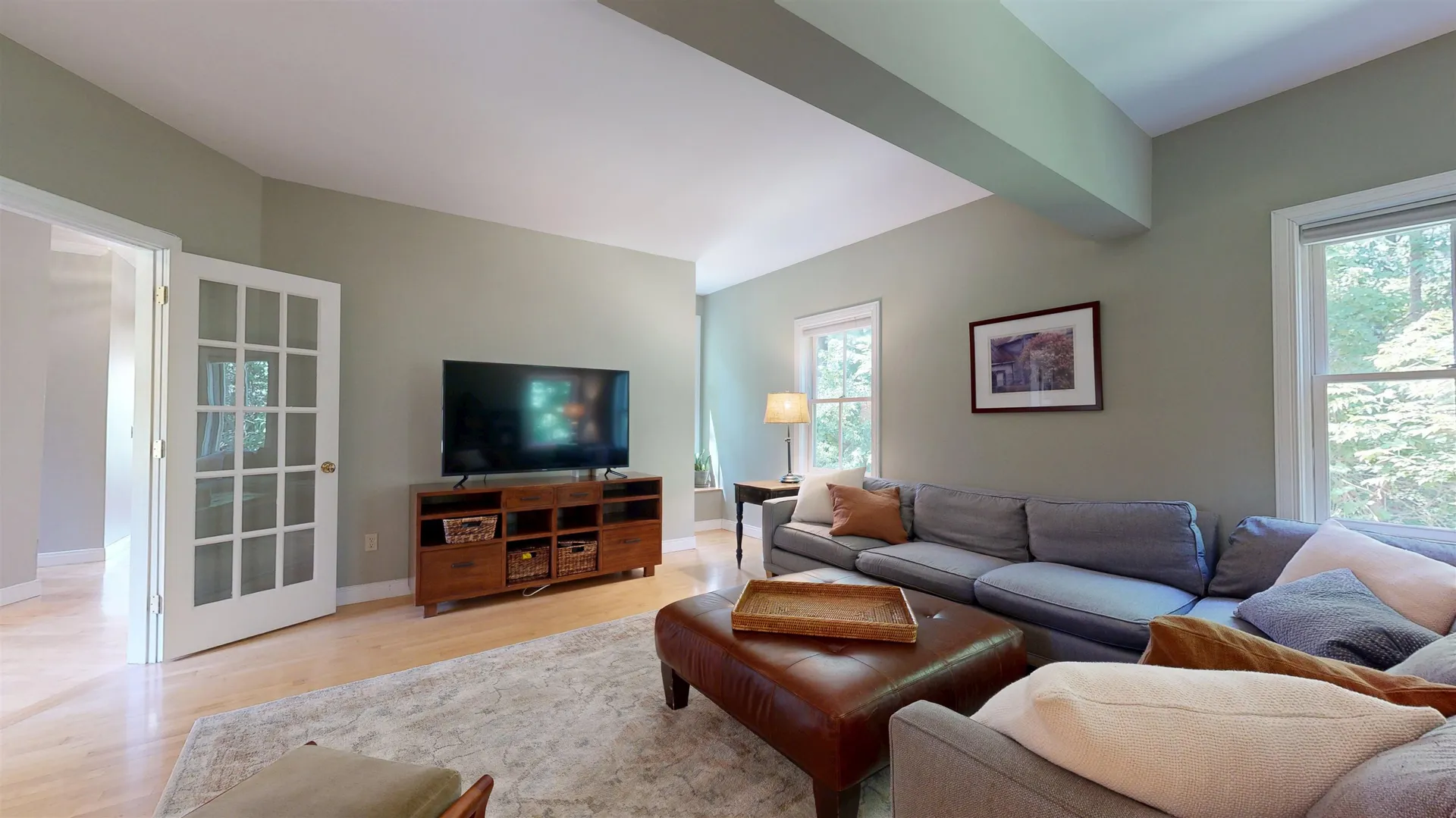 440 Haymaker Road Charlotte VT 05445