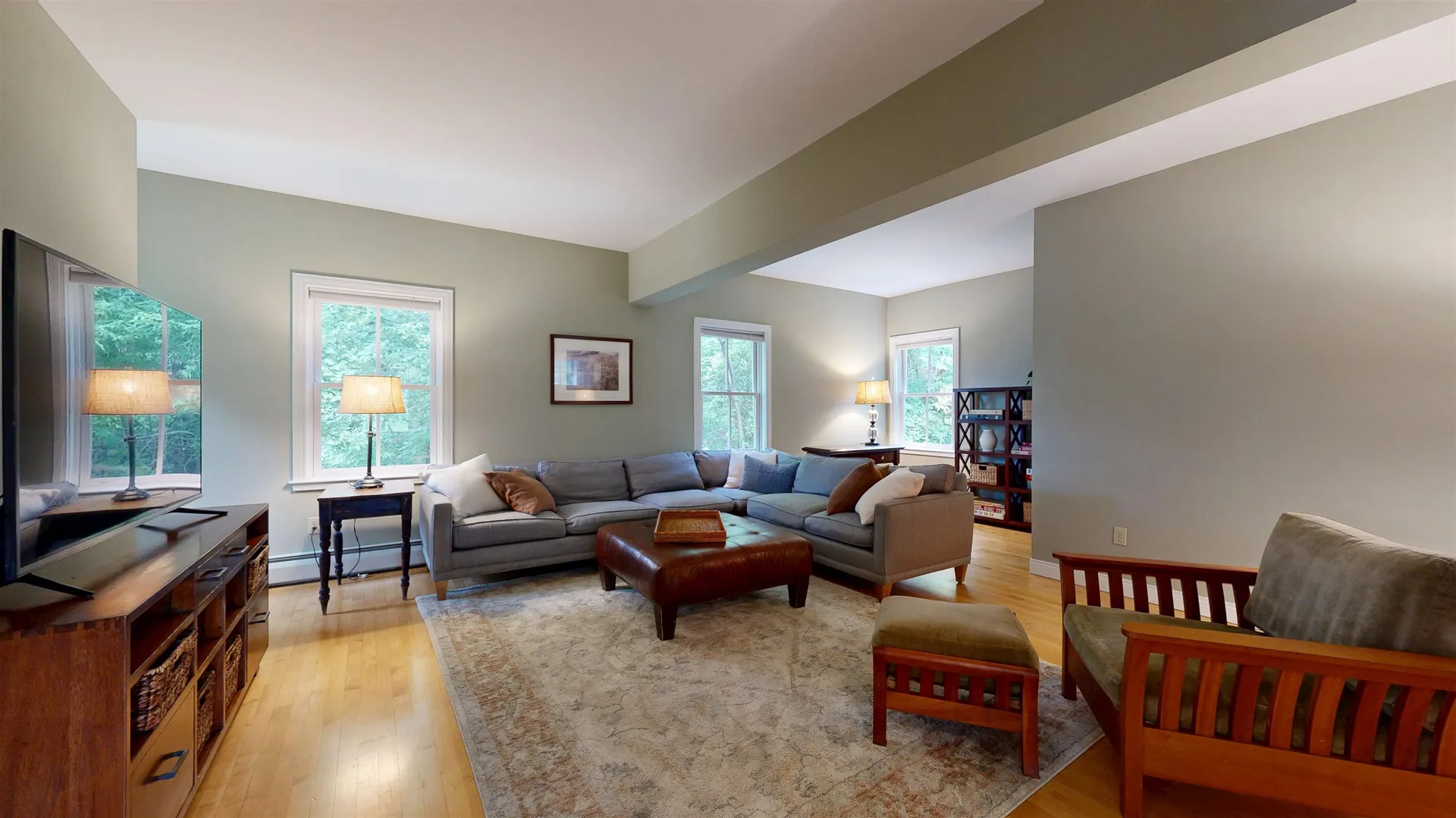 440 Haymaker Road Charlotte VT 05445