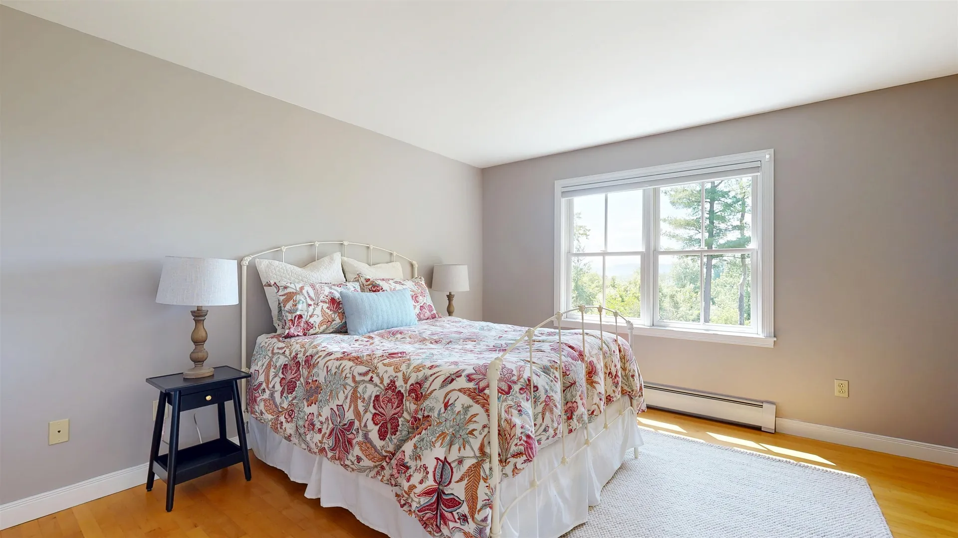 440 Haymaker Road Charlotte VT 05445