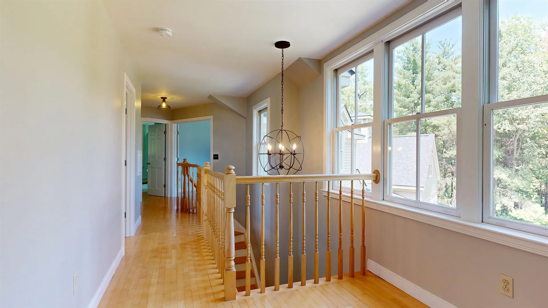 440 Haymaker Road Charlotte VT 05445