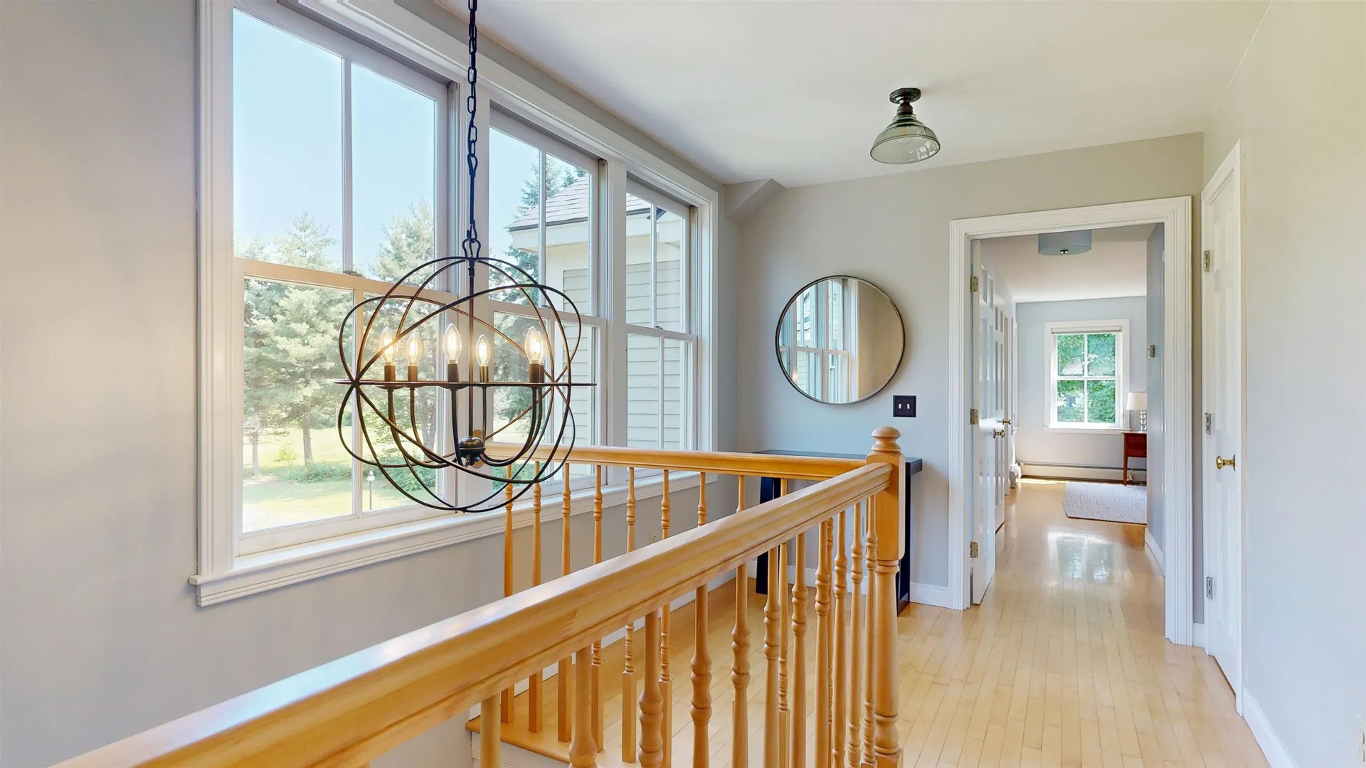 440 Haymaker Road Charlotte VT 05445