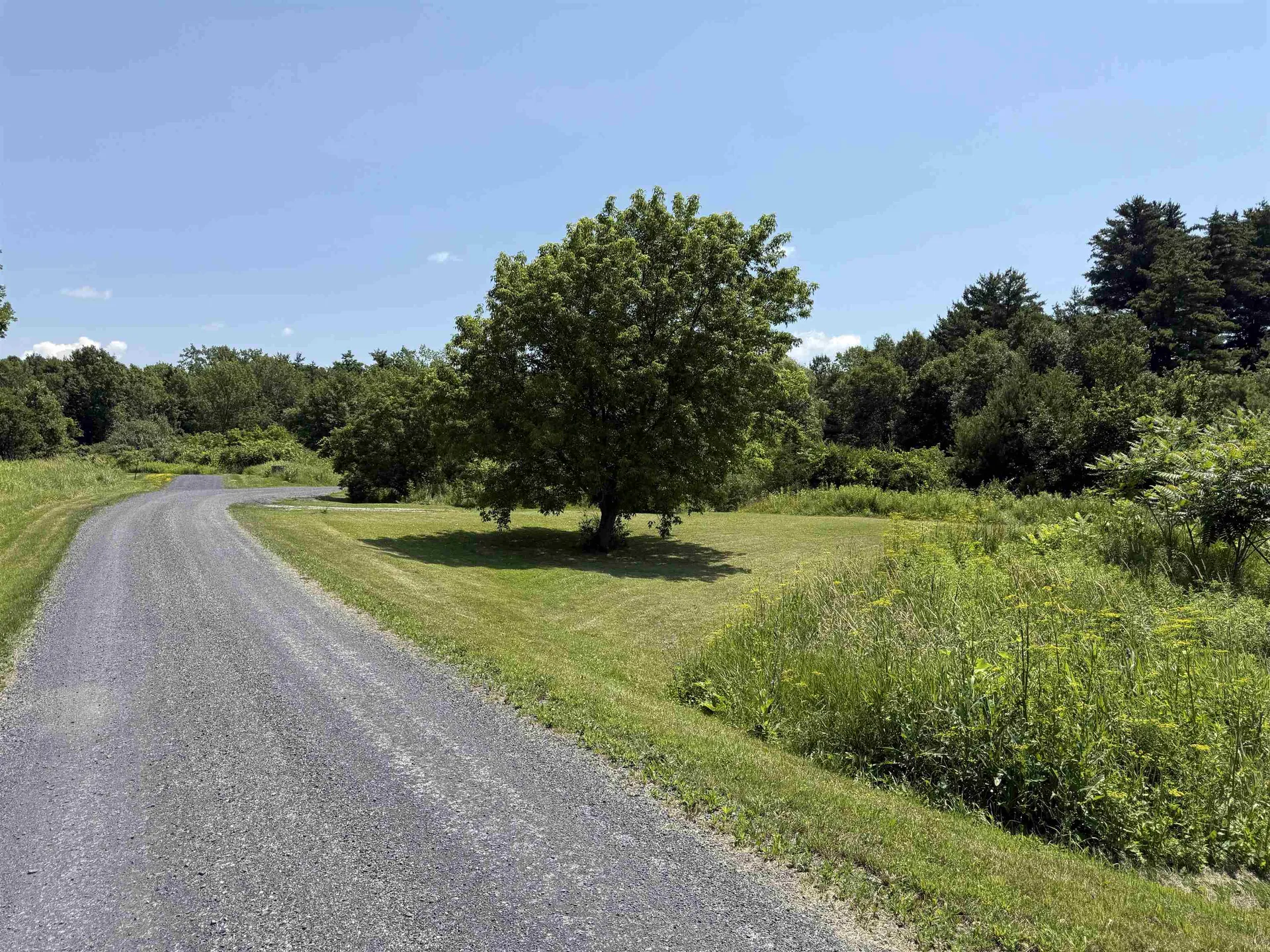 440 Haymaker Road Charlotte VT 05445