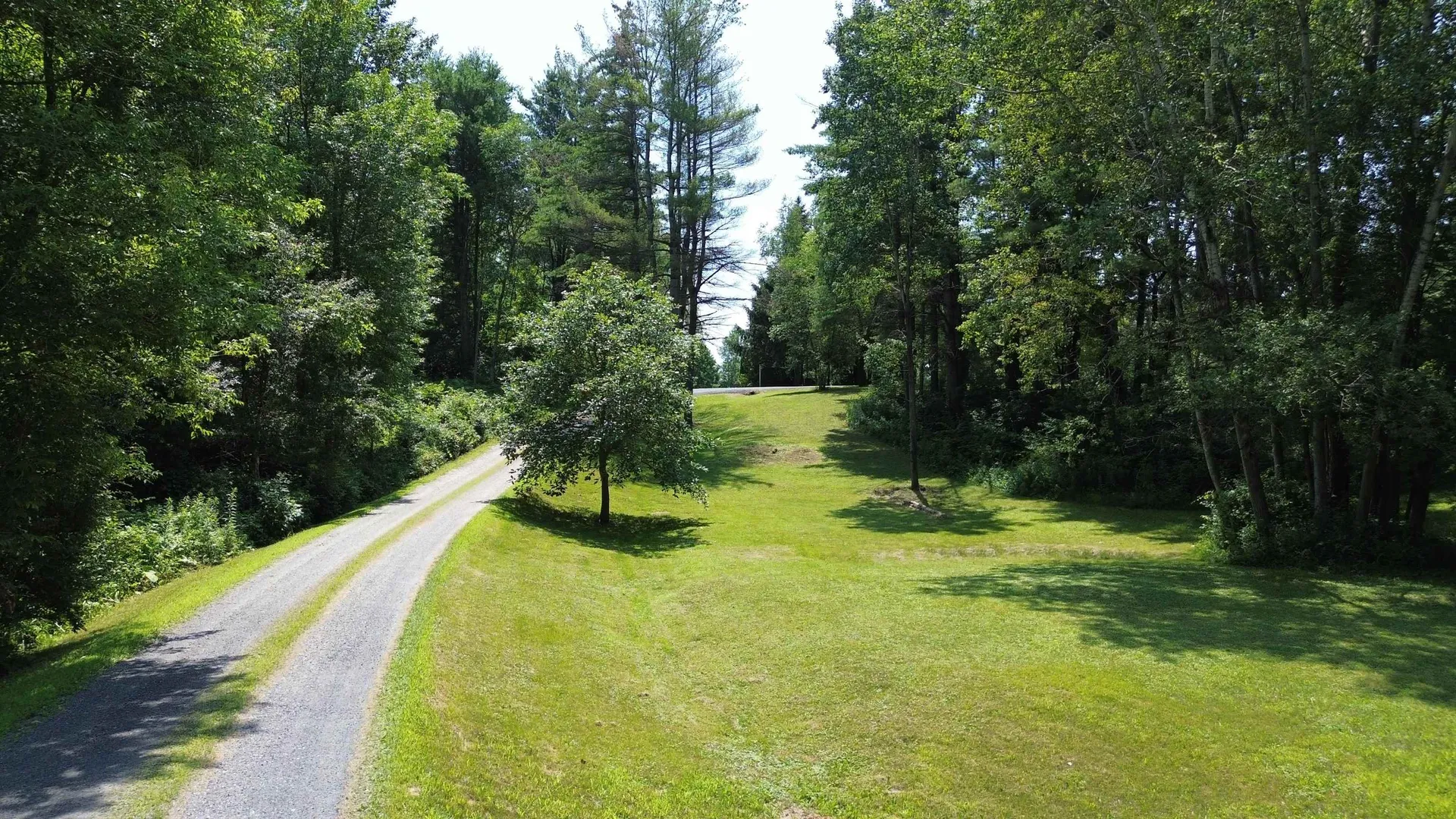 440 Haymaker Road Charlotte VT 05445