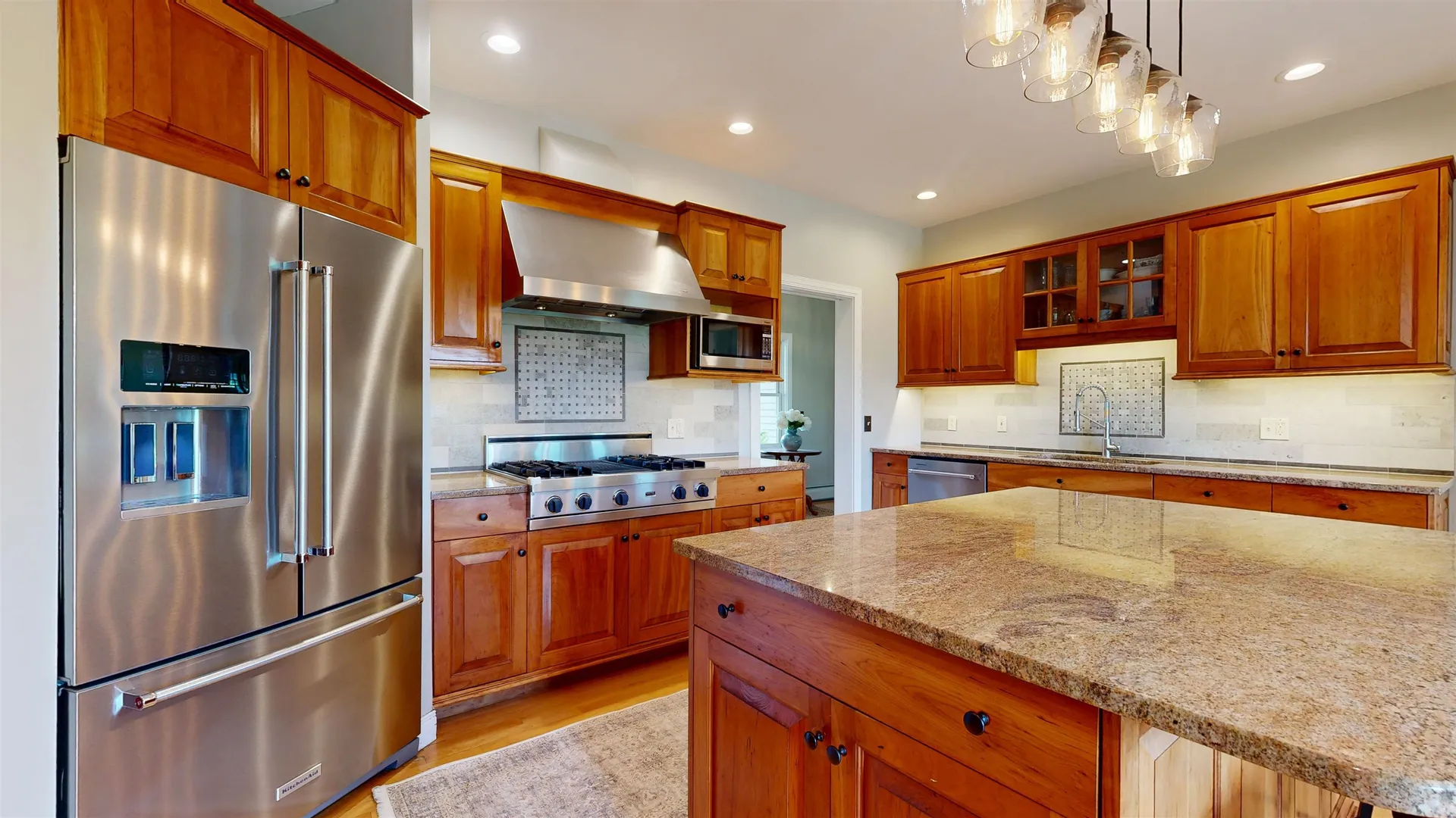 440 Haymaker Road Charlotte VT 05445