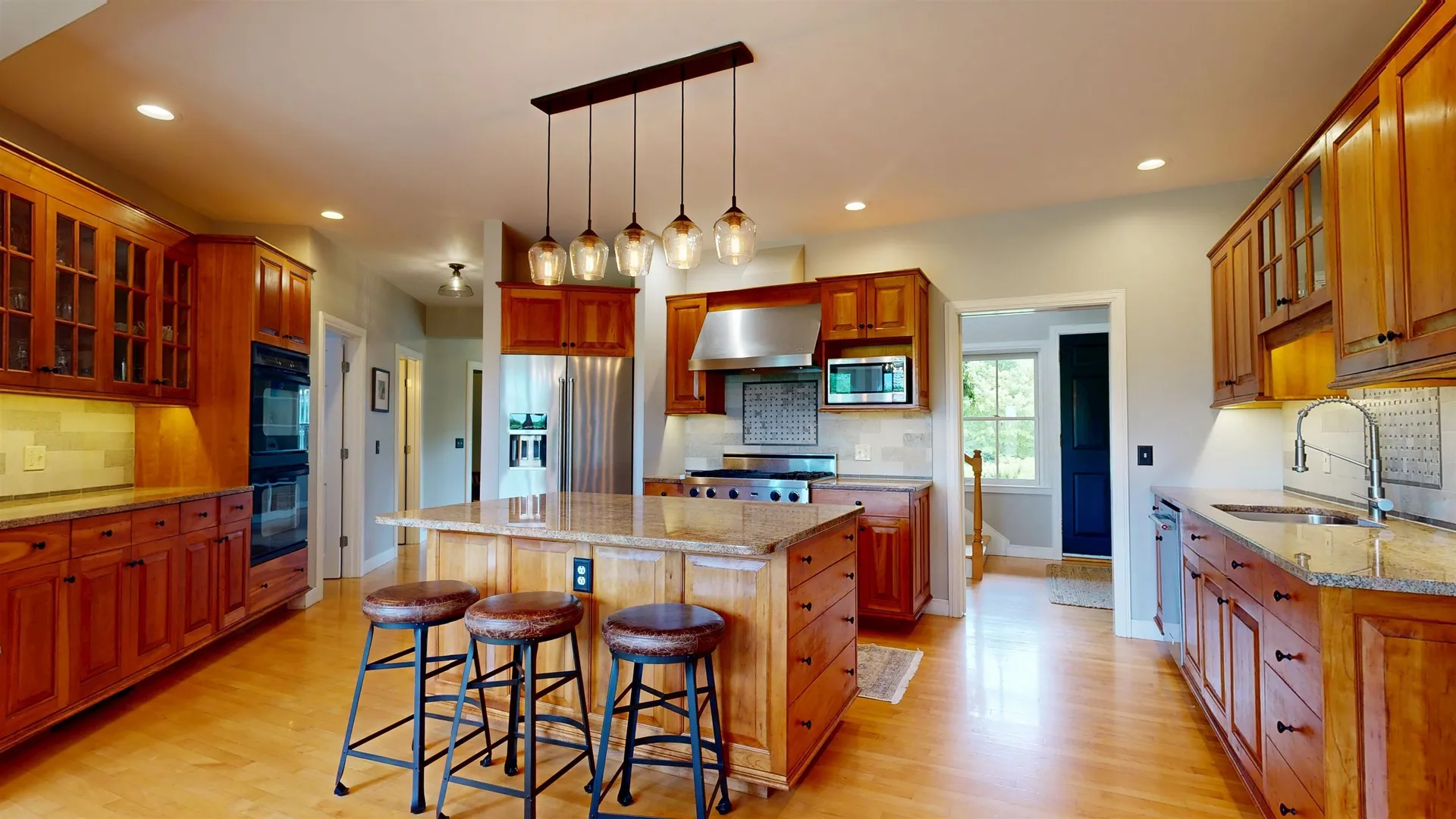 440 Haymaker Road Charlotte VT 05445