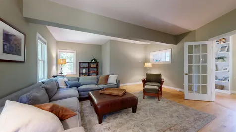 440 Haymaker Road Charlotte VT 05445